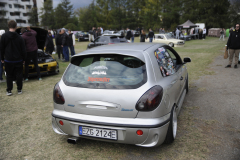 Zlot-Stance-Xperience-Konskie-2025-77