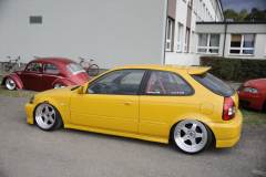 Zlot-Stance-Xperience-Konskie-2025-80