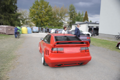 Zlot-Stance-Xperience-Konskie-2025-81