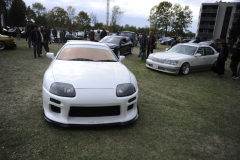 Zlot-Stance-Xperience-Konskie-2025-83
