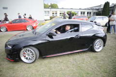 Zlot-Stance-Xperience-Konskie-2025-85