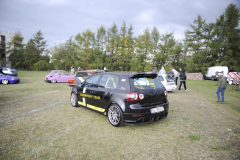 Zlot-Stance-Xperience-Konskie-2025-87