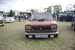 Zlot-Stance-Xperience-Konskie-2025-88