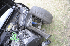 Zlot-Stance-Xperience-Konskie-2025-9