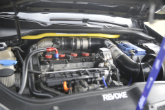 Zlot-Stance-Xperience-Konskie-2025-90