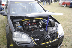 Zlot-Stance-Xperience-Konskie-2025-91