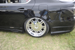 Zlot-Stance-Xperience-Konskie-2025-94