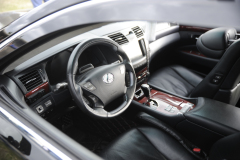 Zlot-Stance-Xperience-Konskie-2025-97