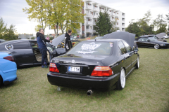 Zlot-Stance-Xperience-Konskie-2025-99