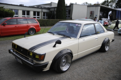 ZlotStance-Expirience-Konskie-2025-88