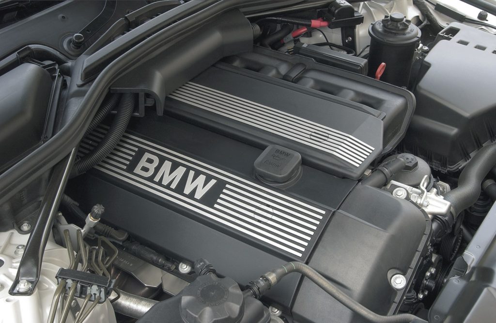 Najgorsze silniki BMW które i dlaczego? Trends Magazines