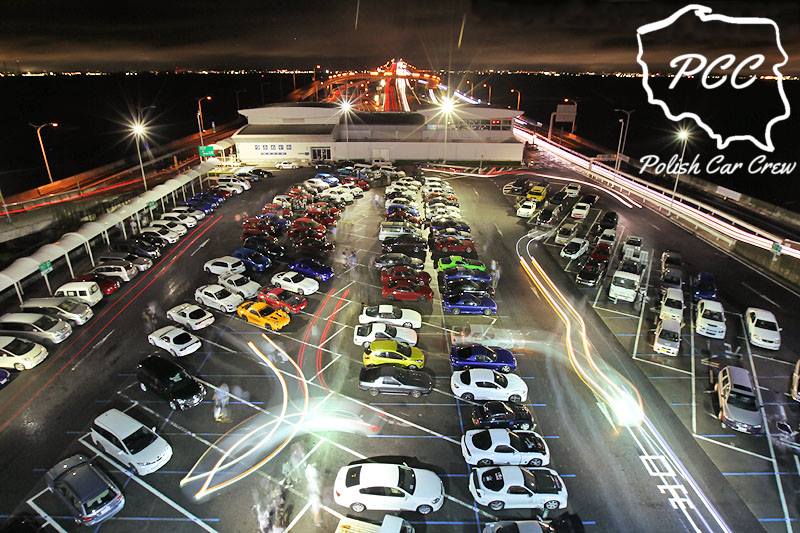 Silnik 18 Turbo Idealny Do Tuningu Trends Magazines