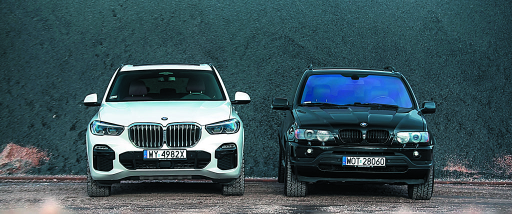 BMW-X5-E53-BMW-X5-G05