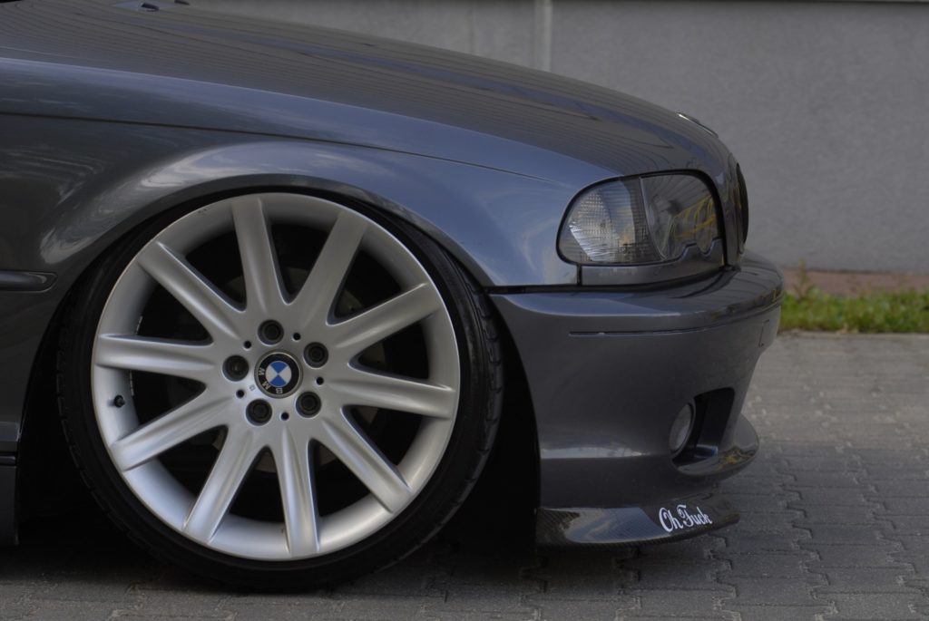 BMW_E46_325Ci_tuning