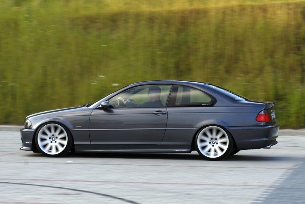 BMW_E46_325Ci_tuning