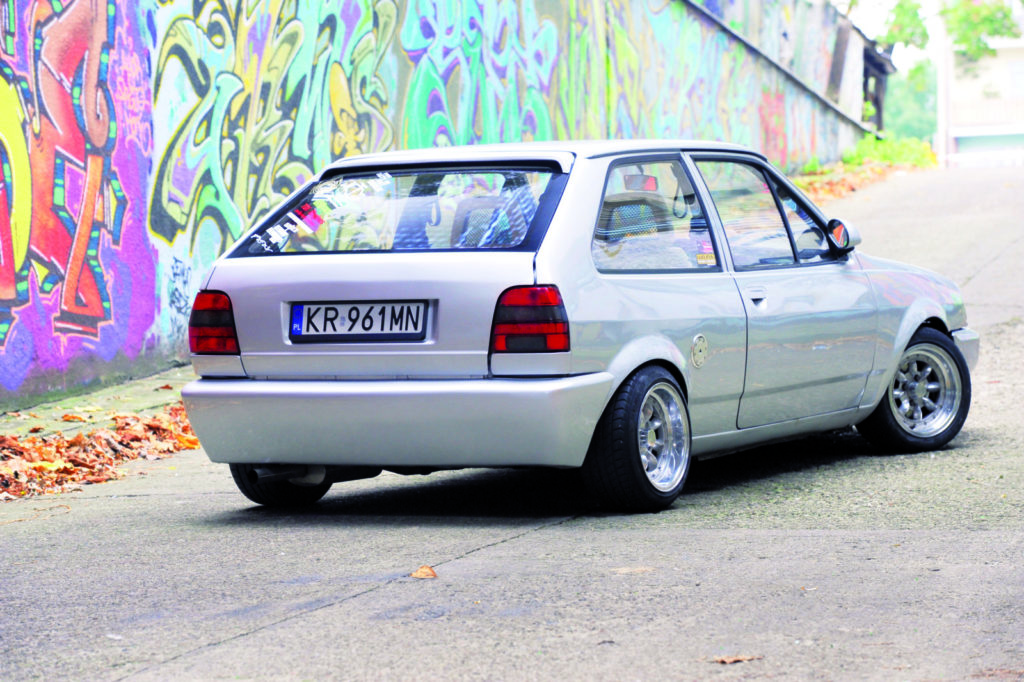 VW_Polo_1.3_G40_tuning