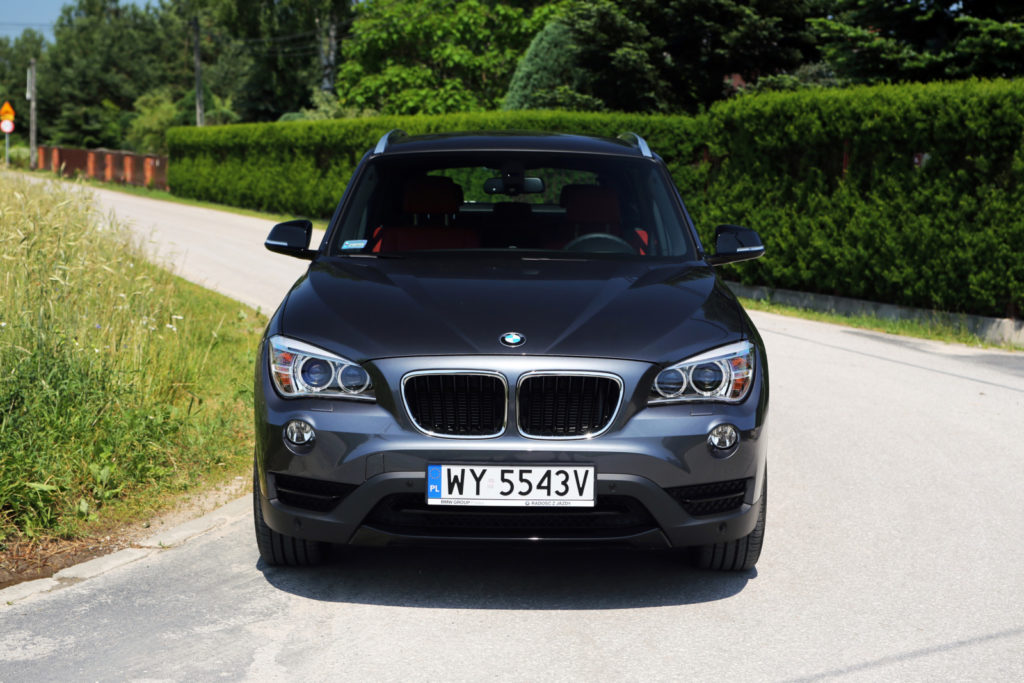 BMW_E84_X1_28i_xDrive