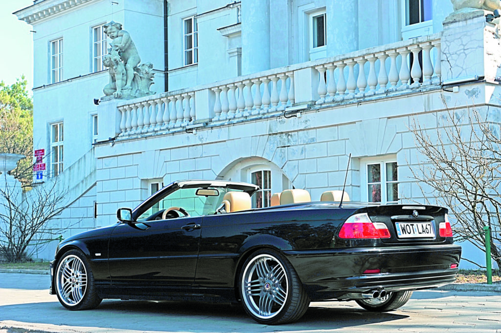 BMW_E46_Cabrio