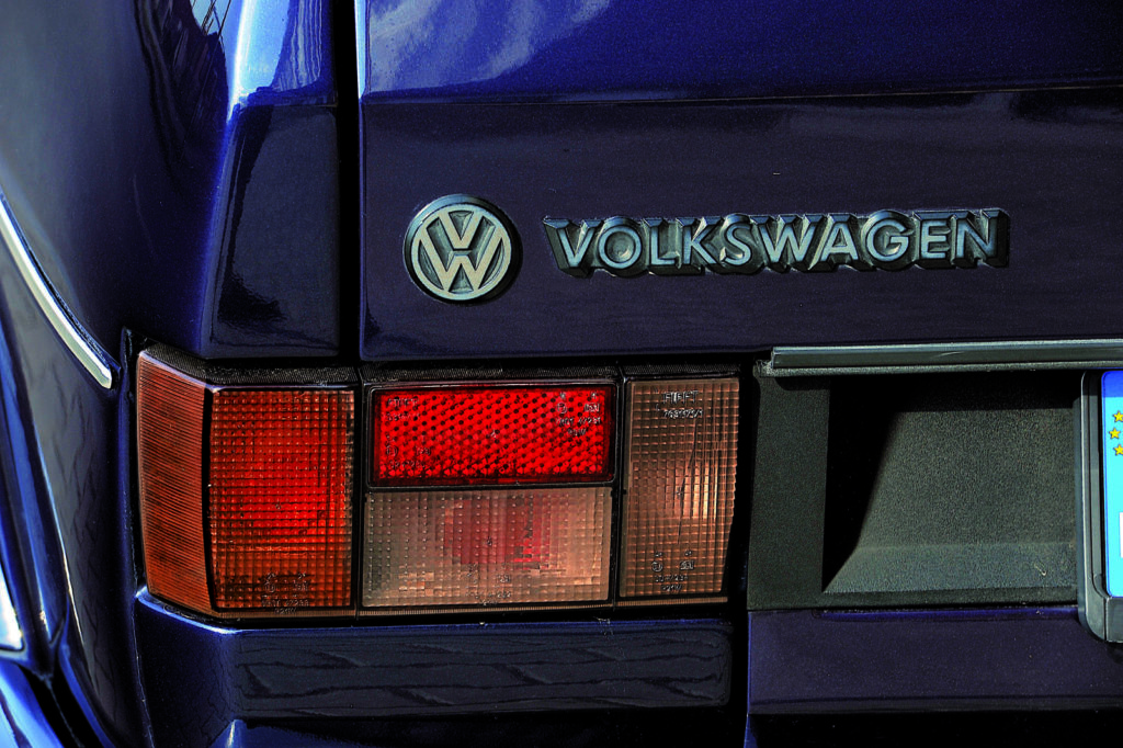 VW_Golf_Mk1_cabrio_1.8_tuning