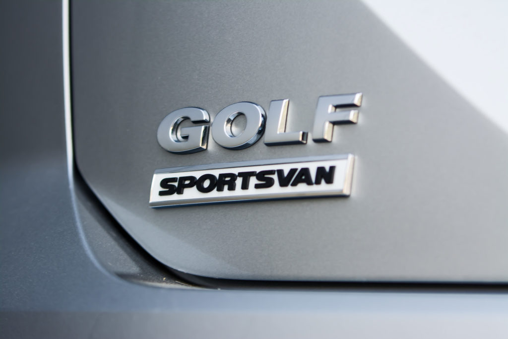 VW_Golf_Sportsvan