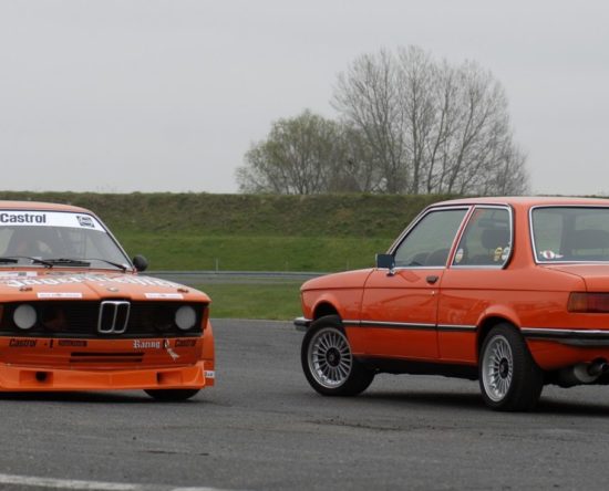 BMW_E21