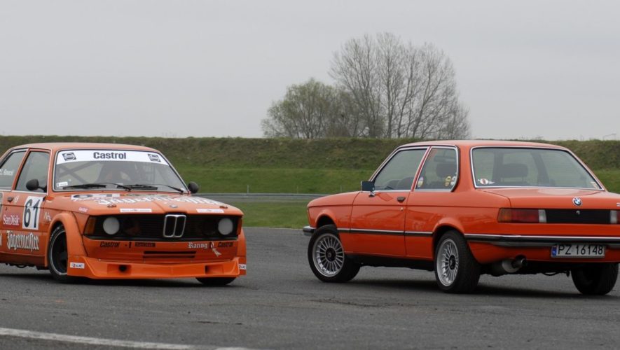 BMW_E21