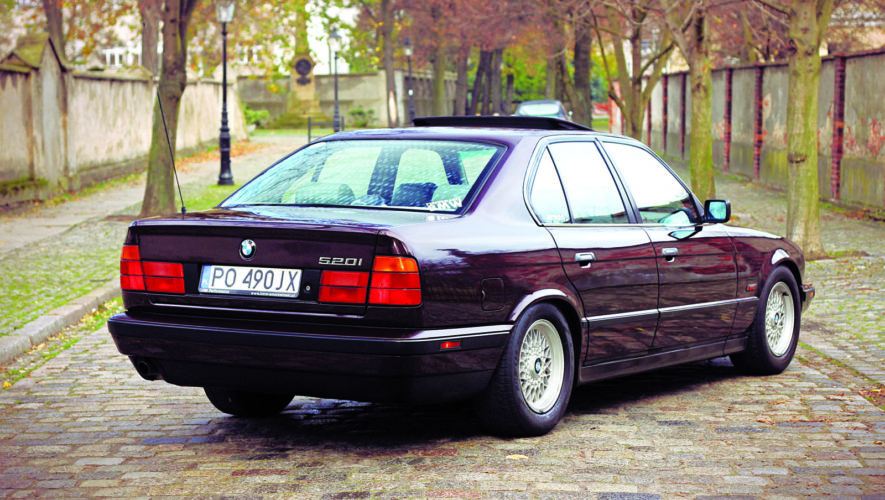 BMW_E34_520i