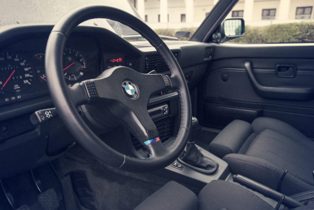 BMW_E28_tuning