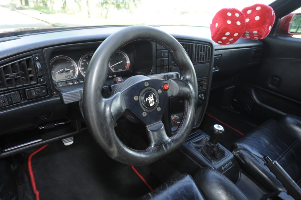 VW_Corrado_G60