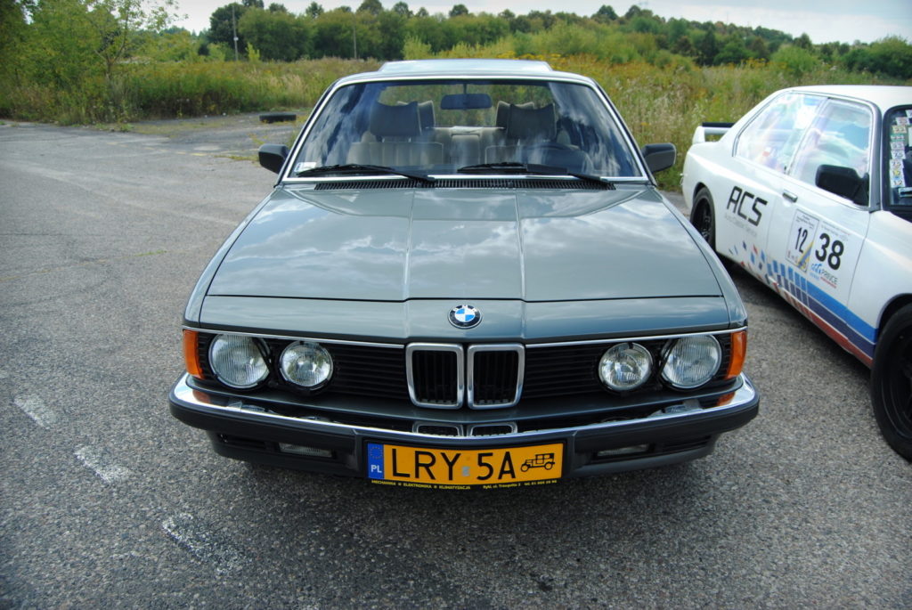 BMW_E23_745i_tuning