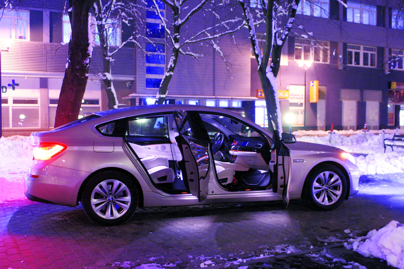 BMW_520d_GT