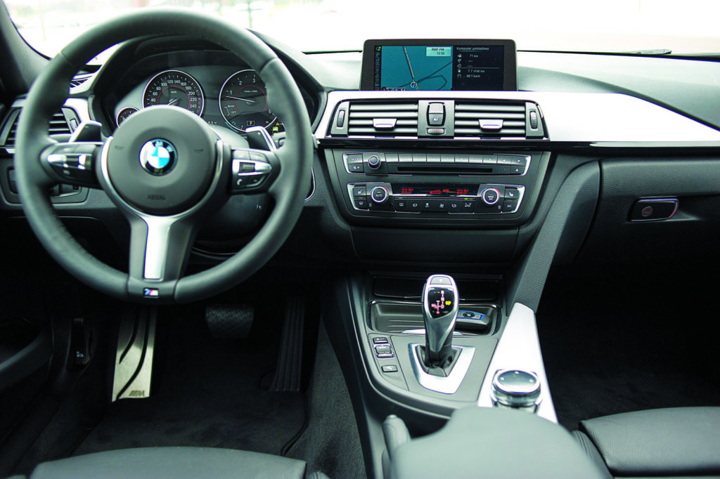 bmw-f30-335d-xDrive