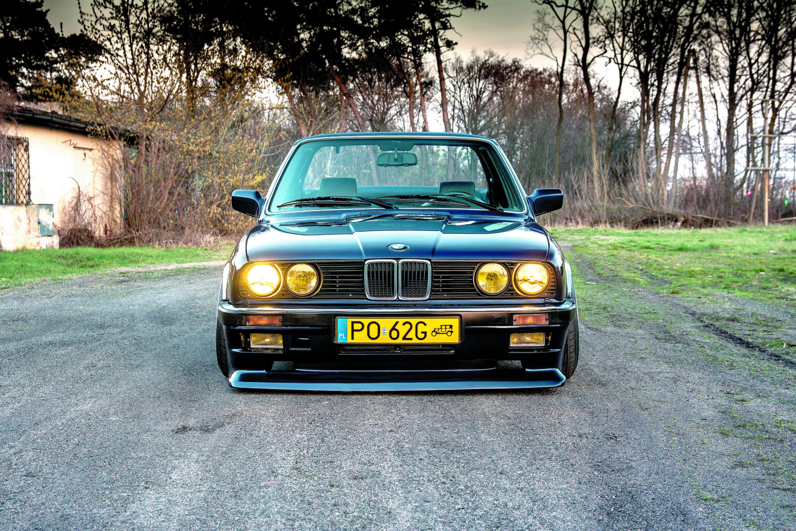BMW_E30_Baur_TC