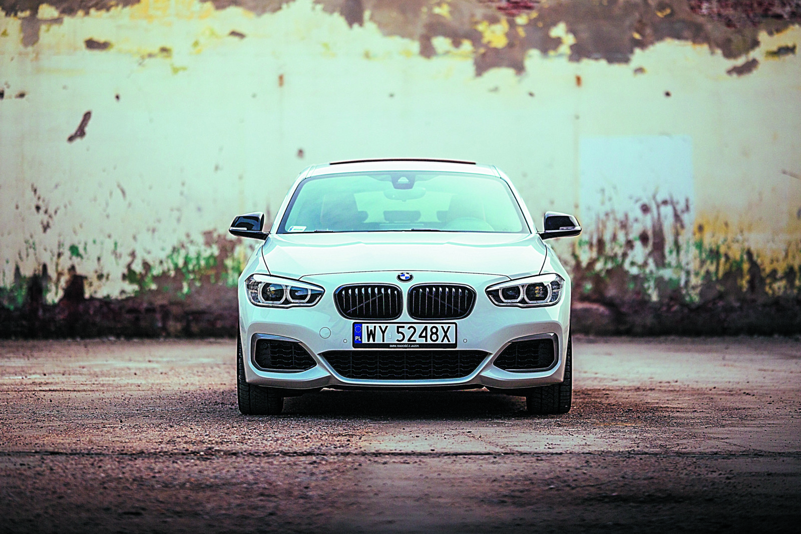 BMW_F21_M140i