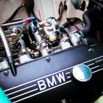 BMW_2002_ti