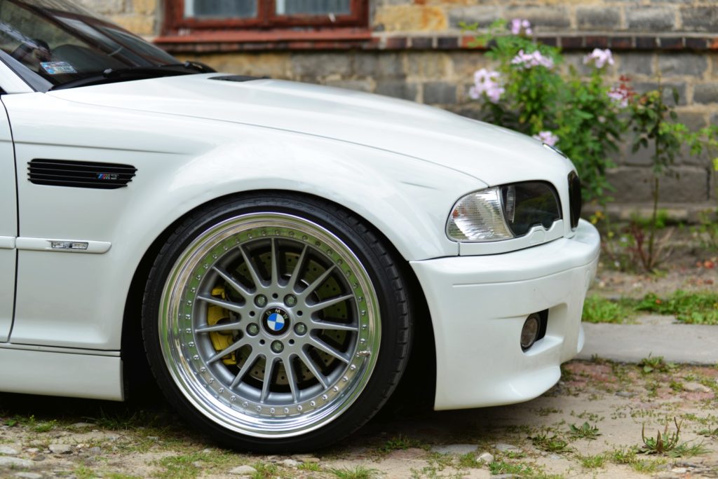 BMW_E46_M3_tuning