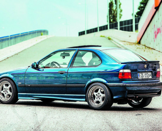 BMW_E36_Compact_tuning