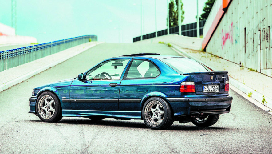 BMW_E36_Compact_tuning