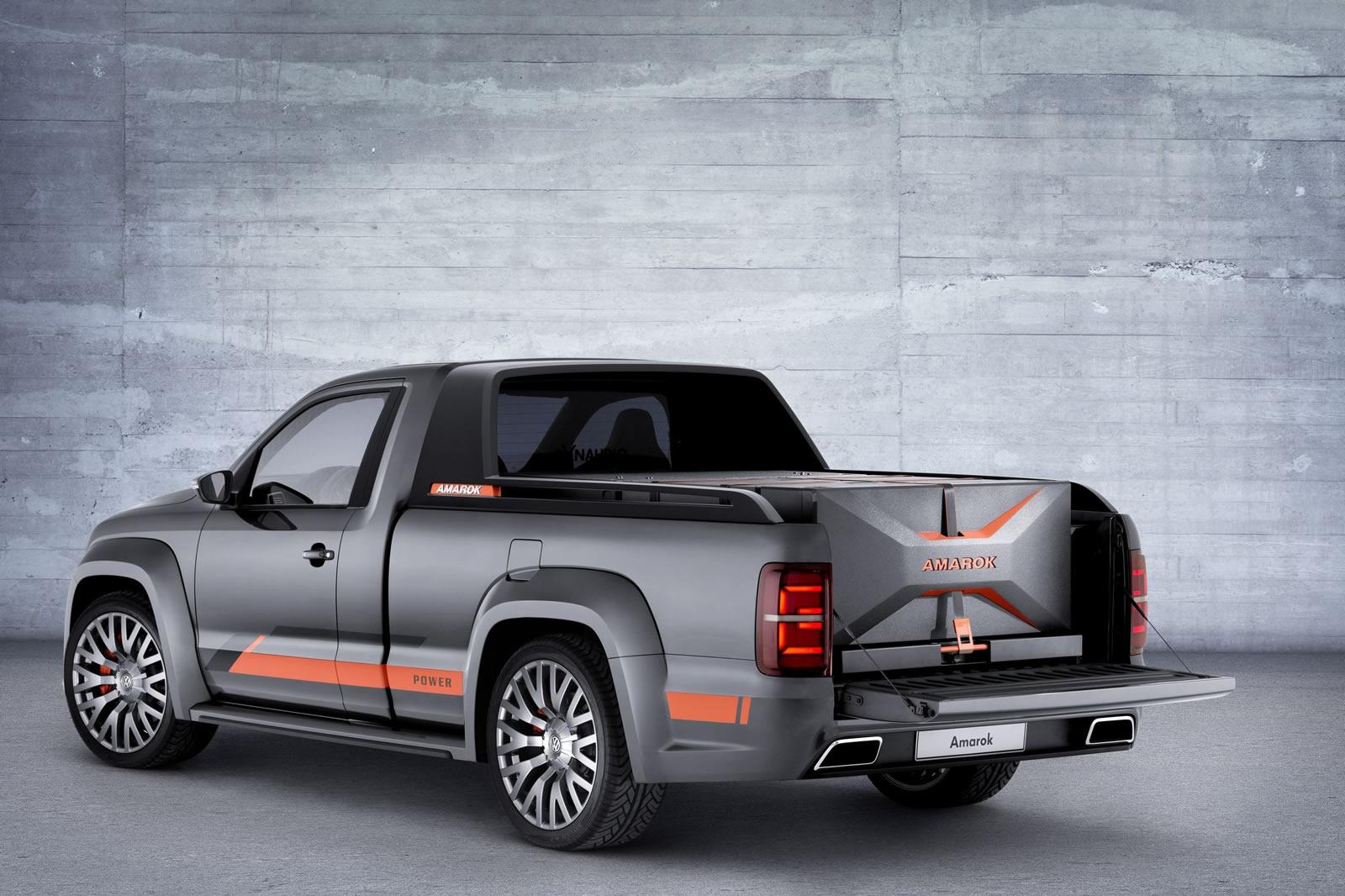VW_Amarok_Power_Woerthersee_2014