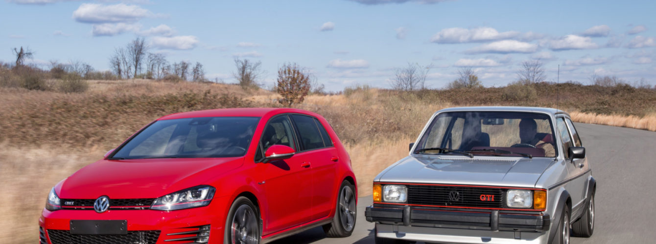 VW_Golf_GTI_Mk7_i_VW_Golf_GTI_Mk1