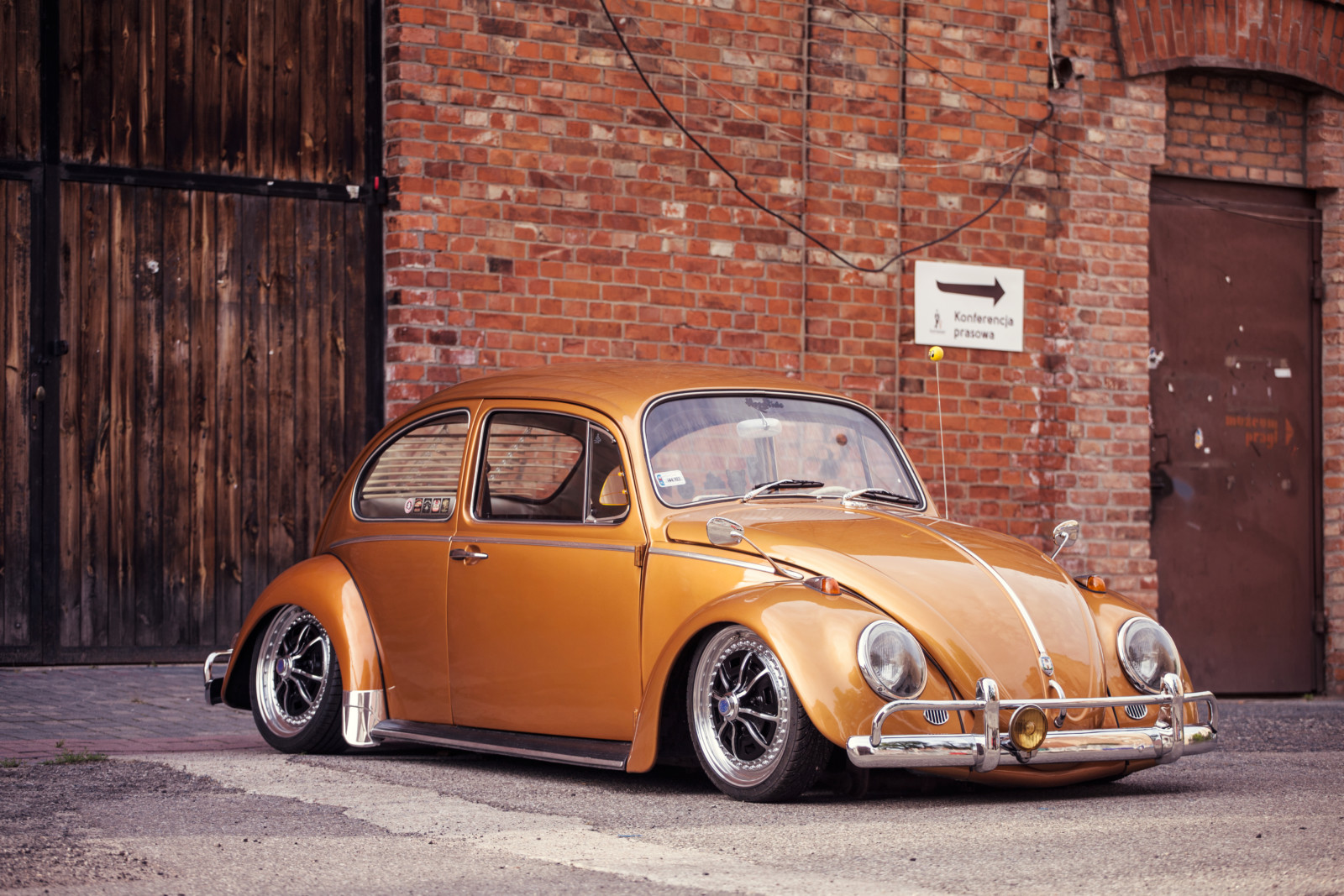 VW_Garbus_1200_1965 r.