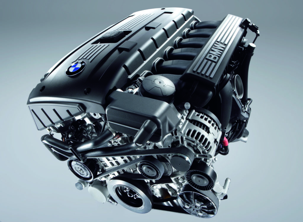 BMW_N53_HPI_Twin_Turbo