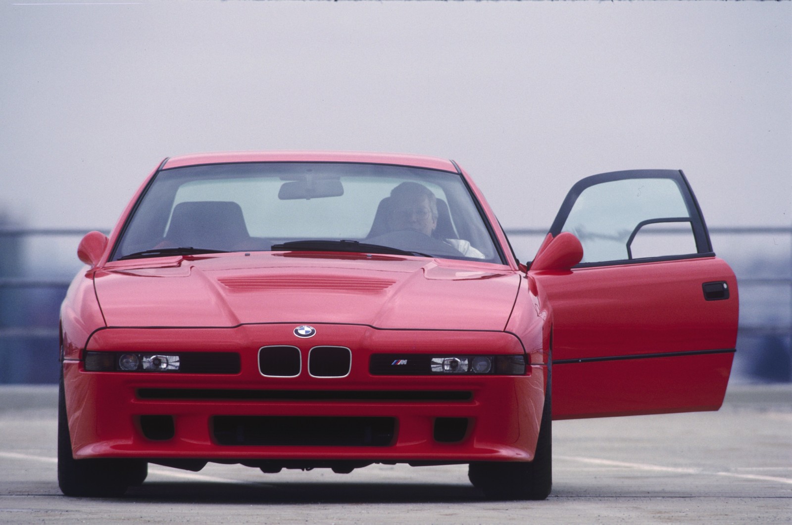 BMW_E31_M8