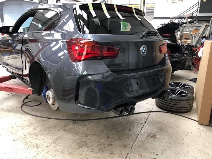 M140i tuning M2 Package_2