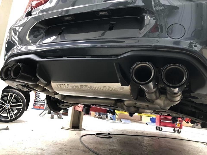 M140i tuning M2 Package_2