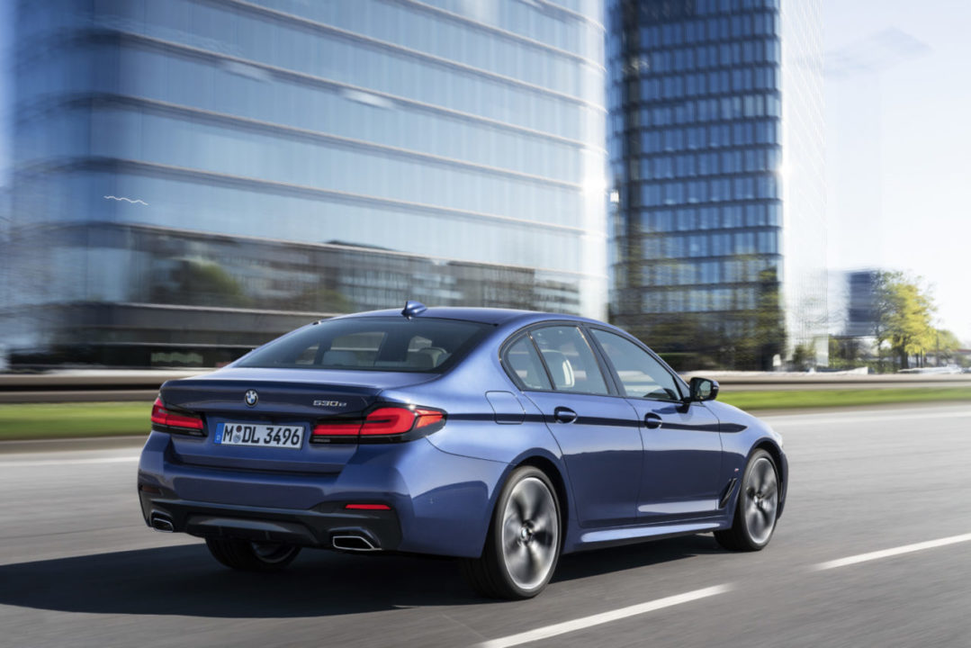 the-new-bmw-5