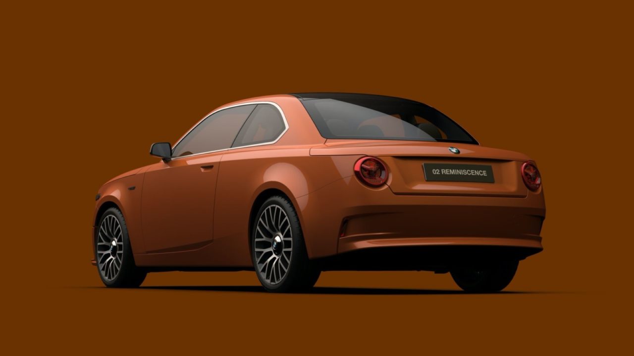 BMW-02-Reminiscence-Concept-by-David-Obendorfer