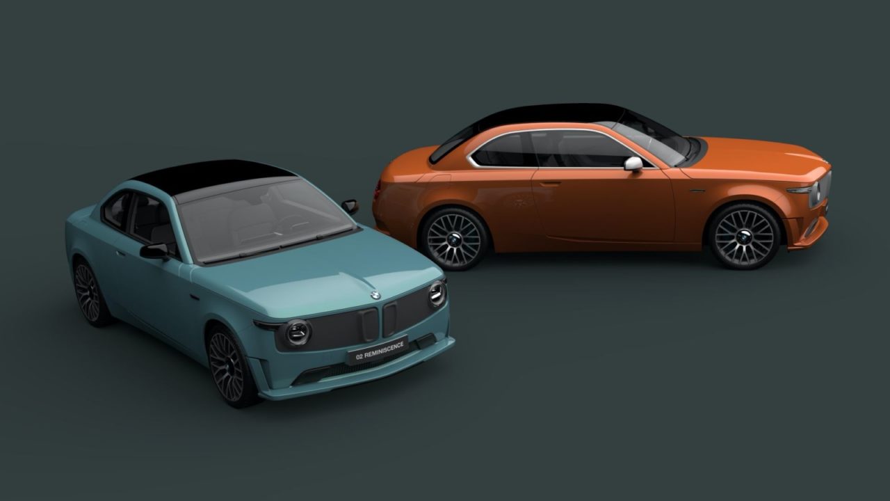 BMW-02-Reminiscence-Concept-by-David-Obendorfer