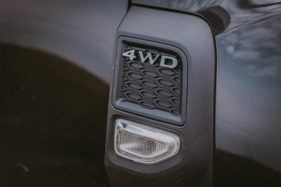Dacia Duster 1.3 4WD_22
