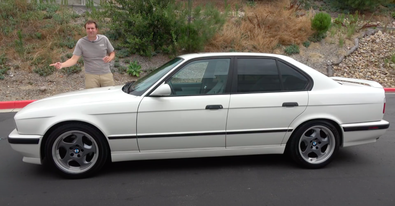 E34_M5_USA_Doug
